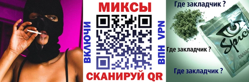 цена   Магнитогорск  БУТИРАТ Butirat 
